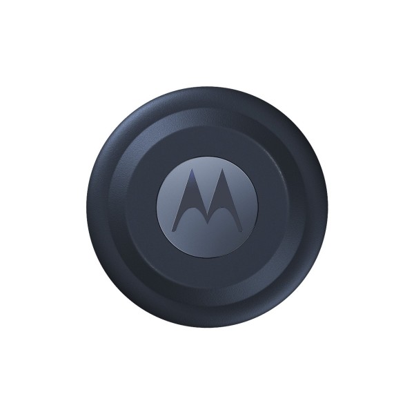 Motorola Moto Tag Nano Bluetooth Tracker ...