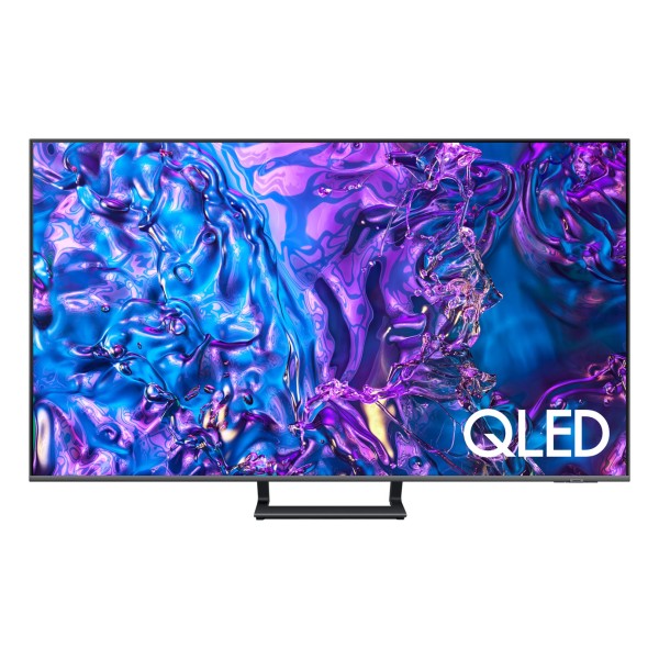 Samsung QE55Q77DAT 139.7 cm (55") 4K ...