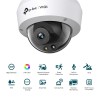 NET CAMERA 3MP IR DOME/VIGI C230(2.8MM) TP-LINK