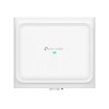 Access Point|TP-LINK|Omada|3000 Mbps|EAP650D120-OUTDOOR