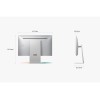 Samsung LS27FG902XUXEN 27