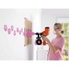 Paint Sprayer 400W HVLP200 BLACK+DECKER