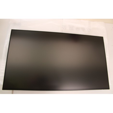 SALE OUT. Dell LCD U2424H 24