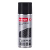 Activejet AOC-200 compressed air 400 ml