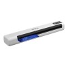 Epson | Mobile document scanner | WorkForce DS-70 | Colour