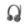 Lenovo | Go Wired ANC Headset | Over-Ear | Built-in microphone | USB Type-C