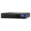 Fortron | CHAMP 2K RACK | 2000 VA | 1800 W