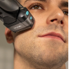 Cecotec PrecisionCare X-Trimm Triple Shaver
