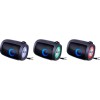 BLUETOOTH SPEAKER DEFENDER S200 5W BLACK