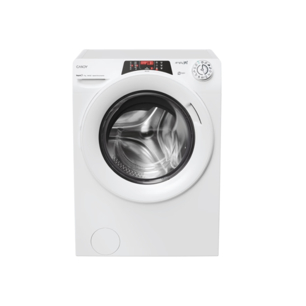 Candy Washing Machine | RO 1496DWME/1-9 ...