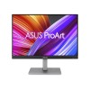 ASUS ProArt PA248CNV 24.1inch FHD