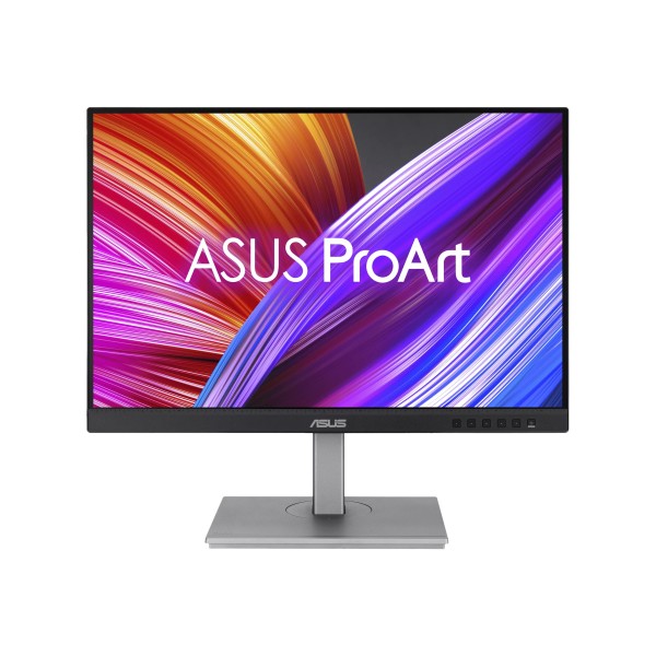 ASUS ProArt PA248CNV 24.1inch FHD