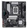 GIGABYTE B860M EAGLE LGA1851 MB