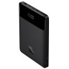 Baseus Blade Ultra-Thin 20000 mAh Black