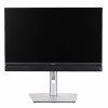 DELL 7420 AIO i5-14500 16G 256SSD 23,8"FHD W11p