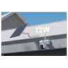 Reolink SP3-W Solar Panel 3, White