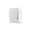 Wireless Router|TP-LINK|Wireless Router|733 Mbps|IEEE 802.11a|IEEE 802.11 b/g|IEEE 802.11n|IEEE 802.11ac|USB 2.0|1x10/100M|TL-WR902AC