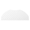 Xiaomi | Mi Mop Essential Disposable Mop Pad | BHR4251TY | White