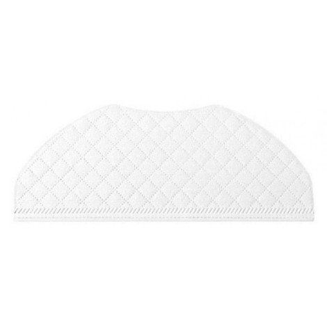 Xiaomi | Mi Mop Essential Disposable Mop Pad | BHR4251TY | White