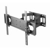 TV SET ACC WALL MOUNT 37-70