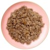 WIEJSKA ZAGRODA Lamb with duck and catnip – wet food for cats – 100g