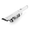 ETA ETA542890000 Handy Home Stick vacuum cleaner, Cordless, White | ETA