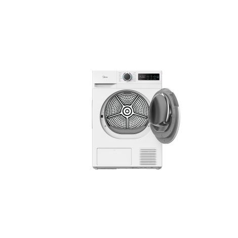 Midea MD110H70/W-HR Dryer