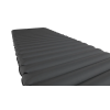 Outwell Reel Single | Airbed | 90 mm