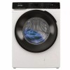 GORENJE WASHING MACHINE WPNA94A3RWIFI