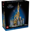 LEGO DISNEY 43222 DISNEY CASTLE
