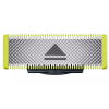 Philips OneBlade 360 QP2734/31 Face