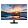 PHILIPS 32E1N3100LA/00 31.5