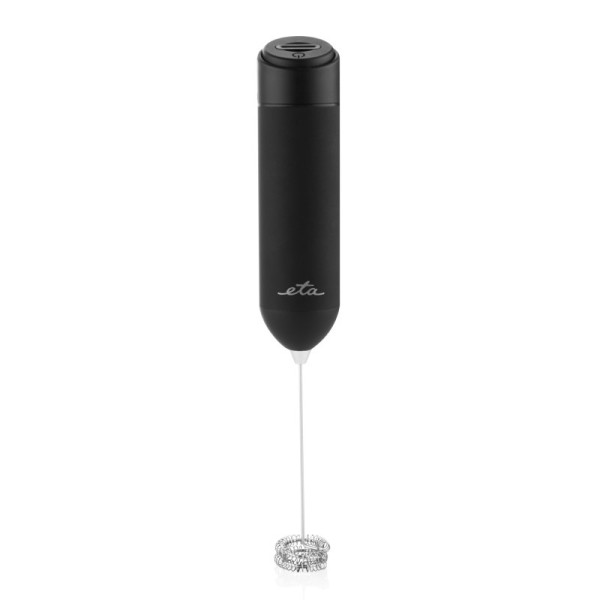 ETA Milk Frother | ETA119090000 Shakes ...