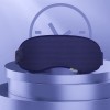 Eye area massager MATRIX EYE MASSAGER MT6535.