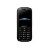 HAMMER Horizon LTE (Black) Dual SIM 2.8