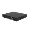 Network video recorder FOSCAM FN9108H 8-channel 5MP NVR Black