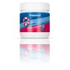 Acrylmed EXTRA CHLOR Granules for controlling algae, fungi and bacteria in swimming pools, 0,4 kg