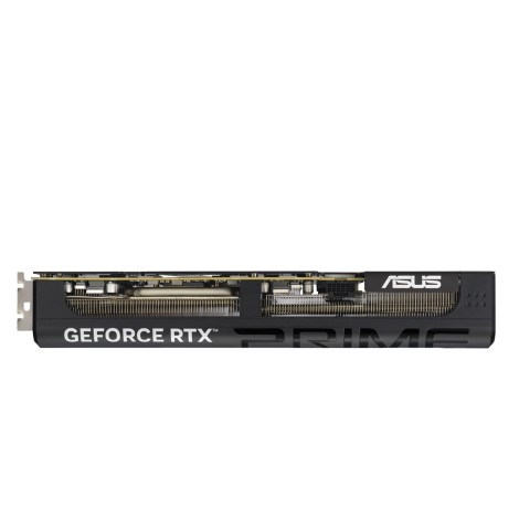 ASUS Prime -RTX5080-16G NVIDIA GeForce RTX 5080 16 GB GDDR7