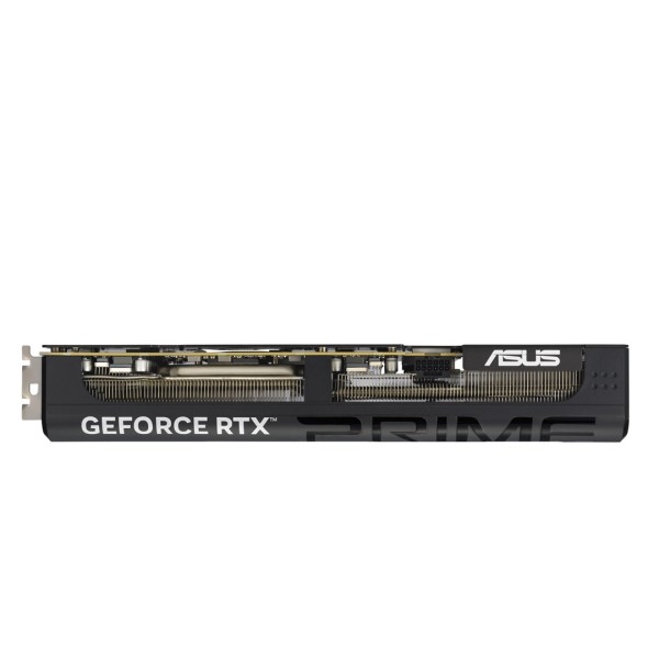 ASUS Prime -RTX5080-16G NVIDIA GeForce RTX ...