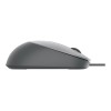 Dell | Laser Mouse | MS3220 | wired | Wired - USB 2.0 | Titan Grey