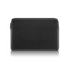 Dell | PE1422VL | EcoLoop Leather Sleeve 14 | Notebook sleeve | Black