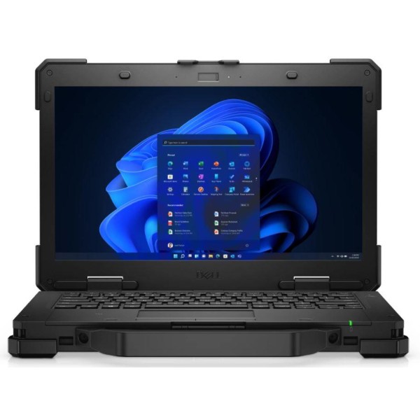 Notebook|DELL|Latitude|7330 Rugged|CPU  Core i7|i7-1185G7|3000 MHz|CPU ...