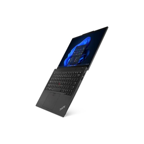 Lenovo | ThinkPad X13 | Black ...