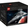 LEGO STAR WARS 75252 IMPERIAL STAR DESTROYER