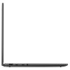 Lenovo Yoga 7 14ARP8 AMD Ryzen™ 5 7535U Hybrid (2-in-1) 35.6 cm (14") Touchscreen WUXGA 16 GB LPDDR5-SDRAM 512 GB SSD Wi-Fi 6E (802.11ax) Windows 11 Home Grey