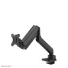 MONITOR ACC DESK MOUNT 17-49