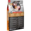 ORIJEN Original Cat - dry cat food - 5,4 kg