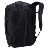 Thule | Subterra 2 | Fits up to size 16 