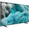 SAMSUNG TV QLED 43in QE43Q7FAAUXXH