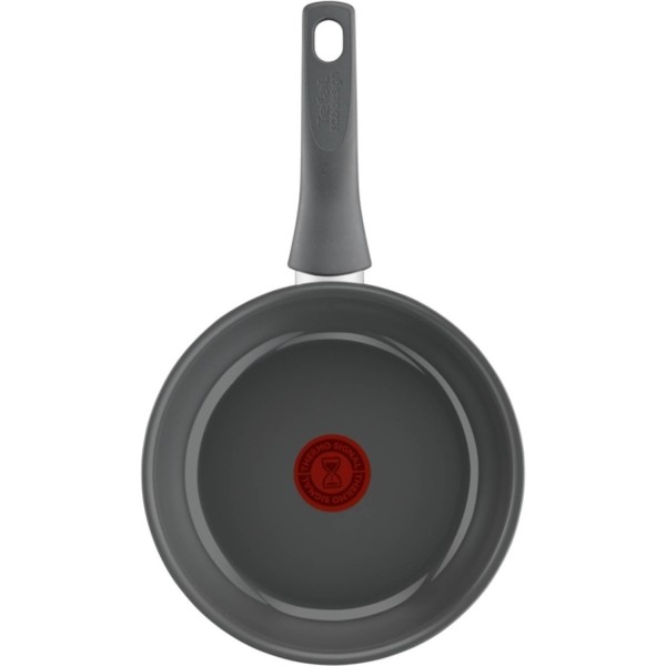Tefal C4260443 Renewal 24 cm Grey ...